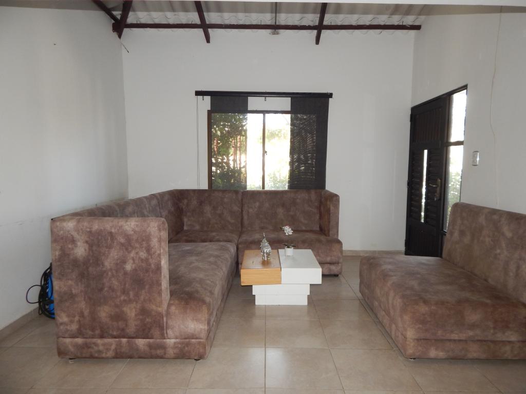 Casa en venta en Sabanilla, Atlántico · foto 2 de 24