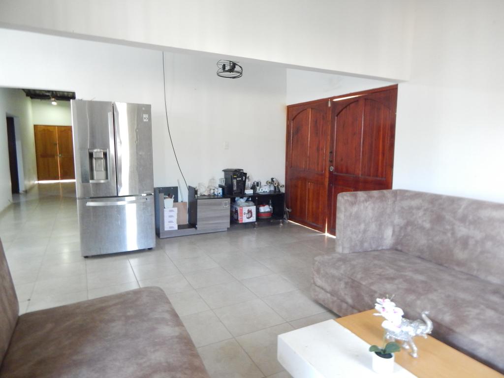 Casa en venta en Sabanilla, Atlántico · foto 3 de 24