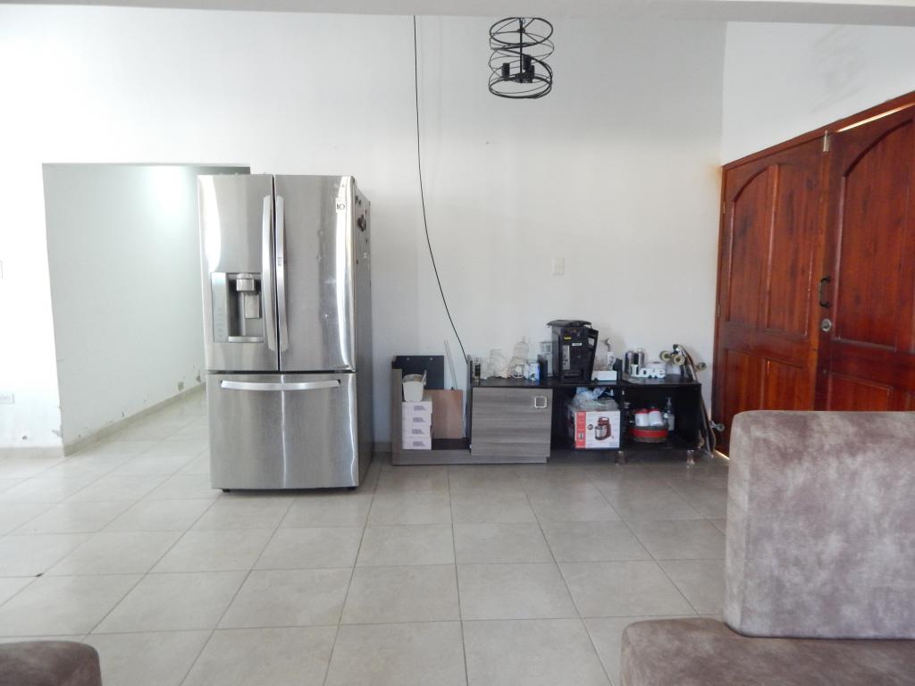 Casa en venta en Sabanilla, Atlántico · foto 4 de 24