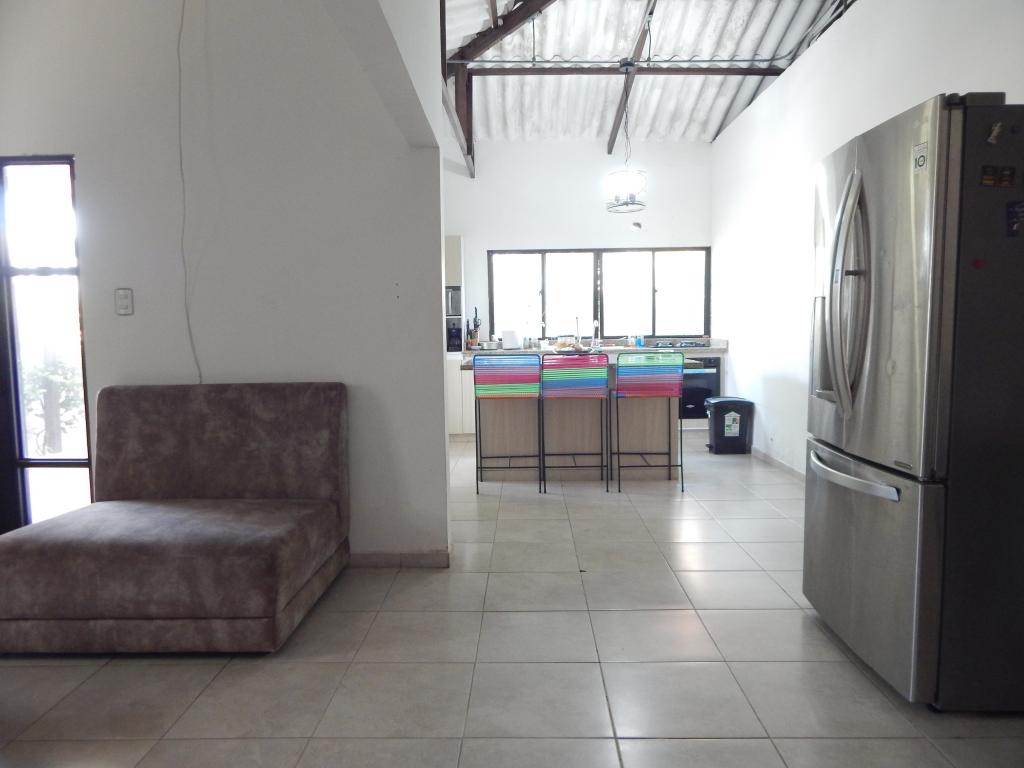 Casa en venta en Sabanilla, Atlántico · foto 5 de 24
