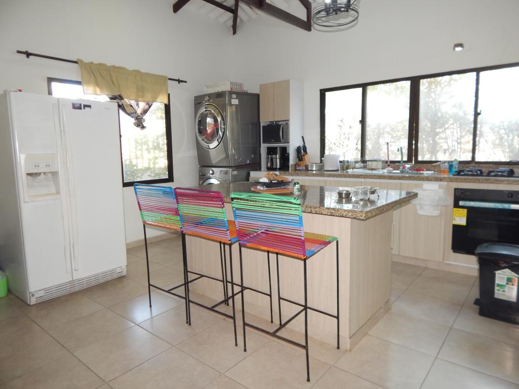 Casa en venta en Sabanilla, Atlántico · foto 6 de 24