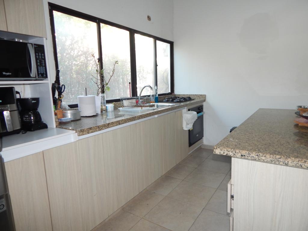 Casa en venta en Sabanilla, Atlántico · foto 7 de 24