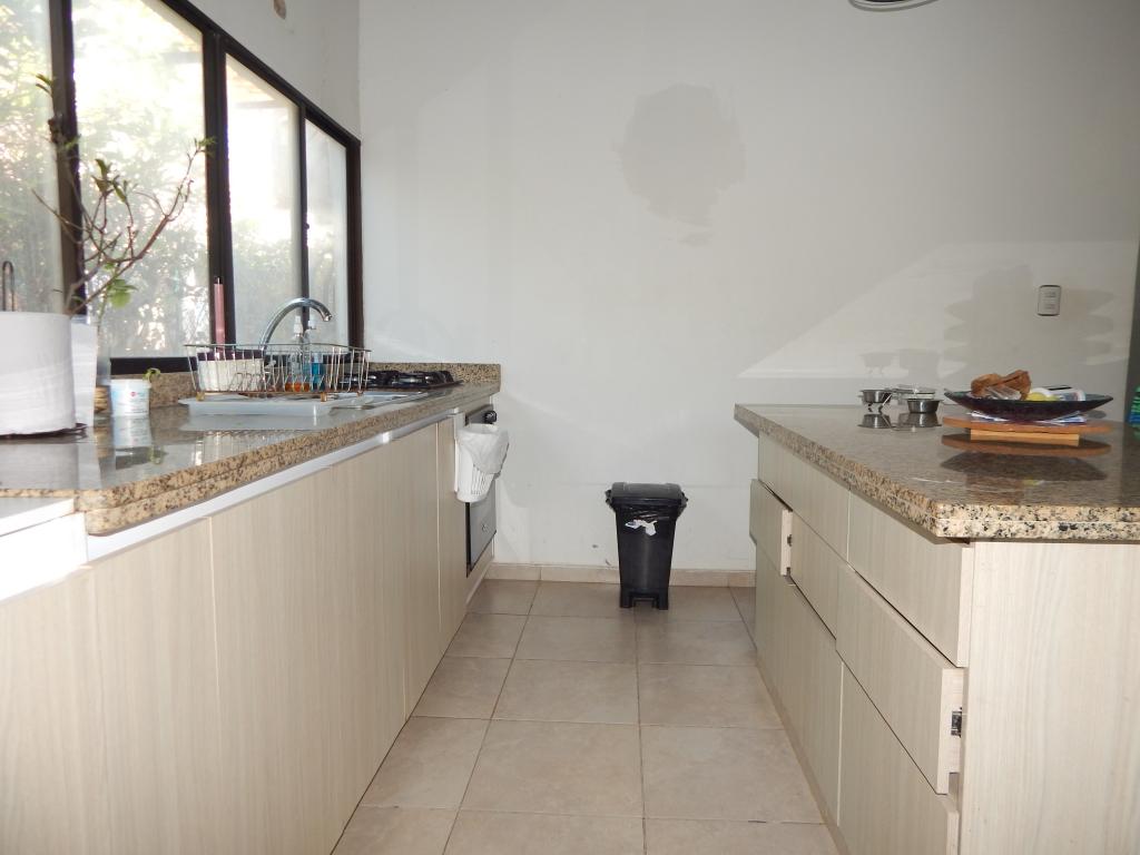 Casa en venta en Sabanilla, Atlántico · foto 8 de 24