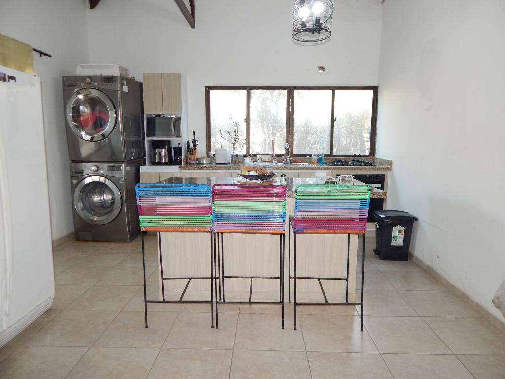 Casa en venta en Sabanilla, Atlántico · foto 9 de 24