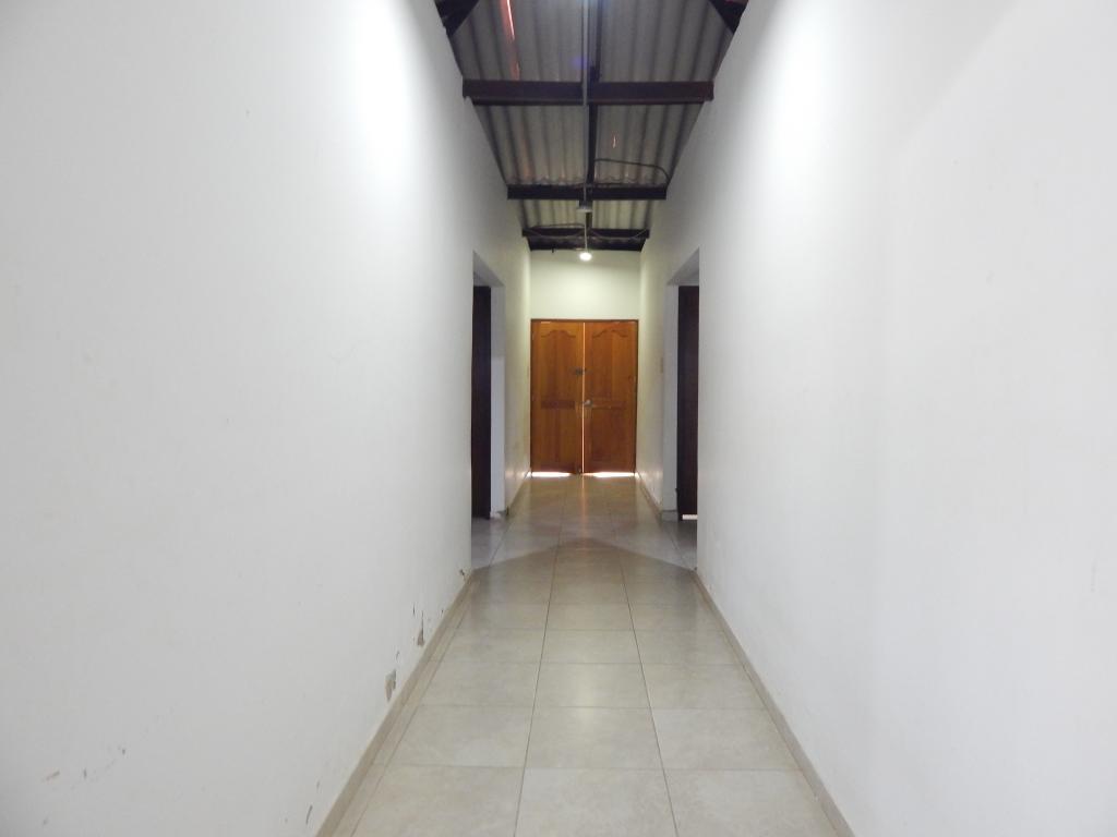 Casa en venta en Sabanilla, Atlántico · foto 10 de 24