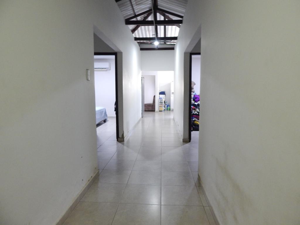 Casa en venta en Sabanilla, Atlántico · foto 11 de 24