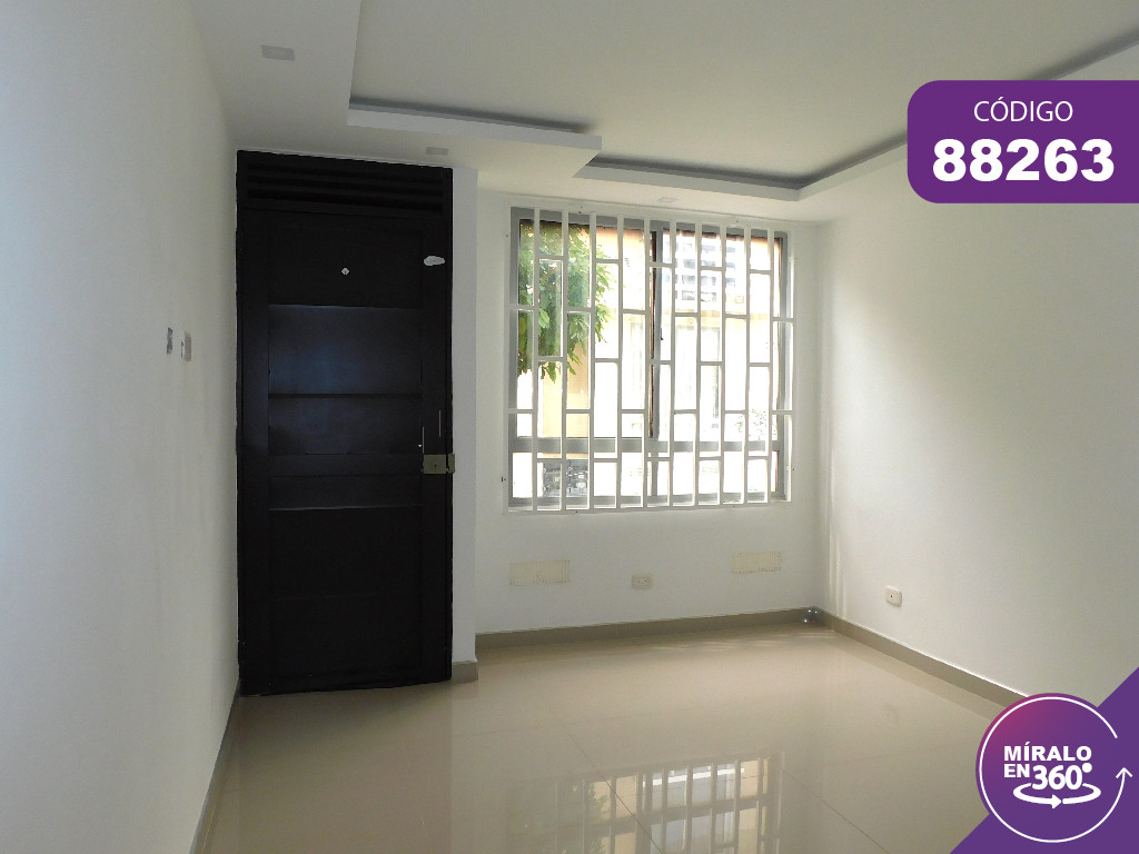 Casa en Venta en Caribe Verde, Barranquilla