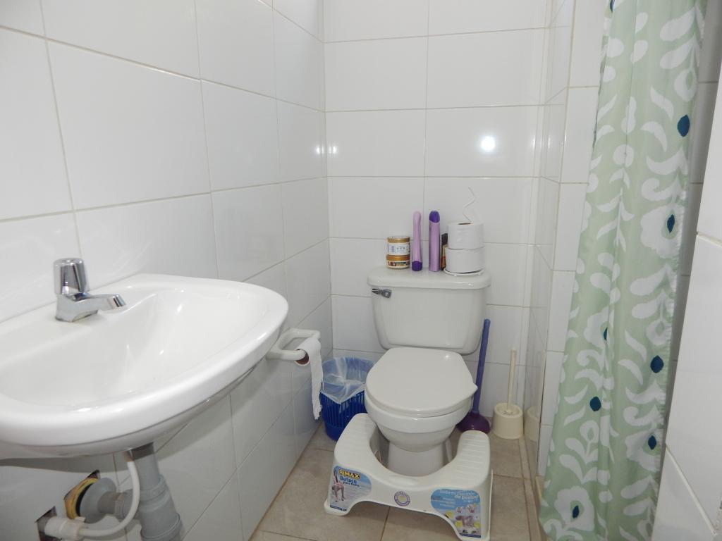 Casa en venta en Sabanilla, Atlántico · foto 12 de 24
