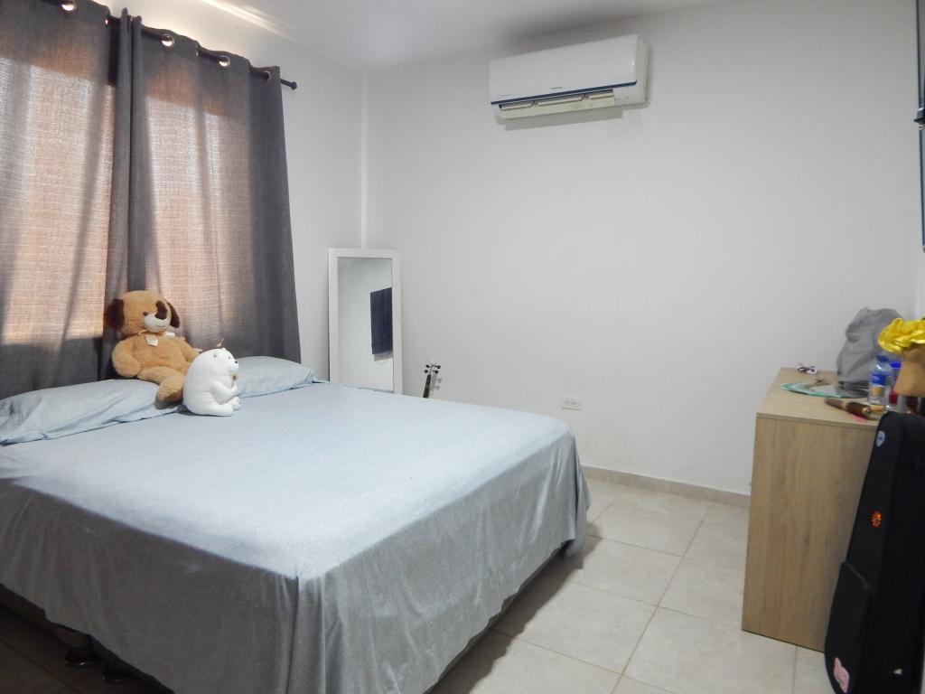 Casa en venta en Sabanilla, Atlántico · foto 13 de 24