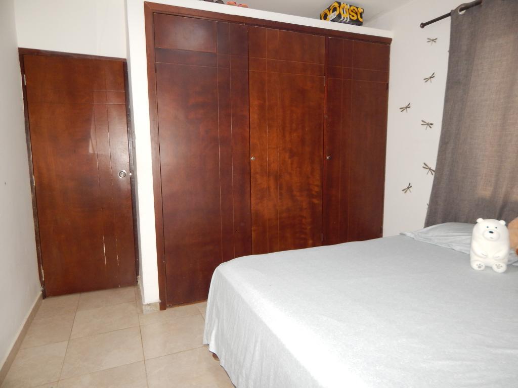 Casa en venta en Sabanilla, Atlántico · foto 14 de 24
