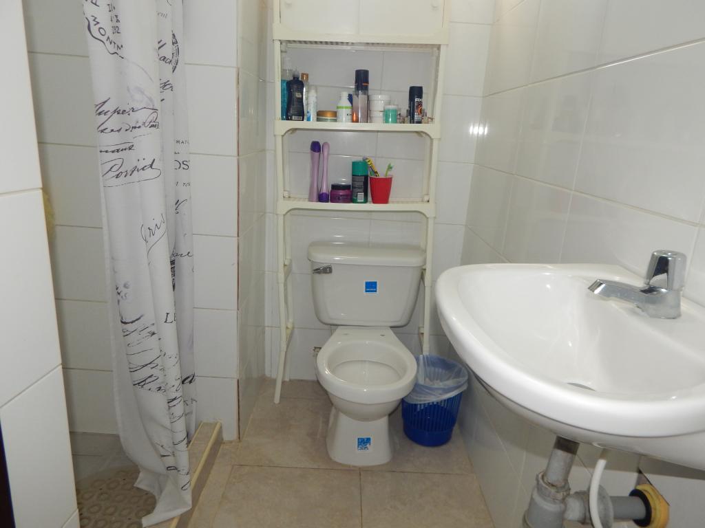 Casa en venta en Sabanilla, Atlántico · foto 15 de 24