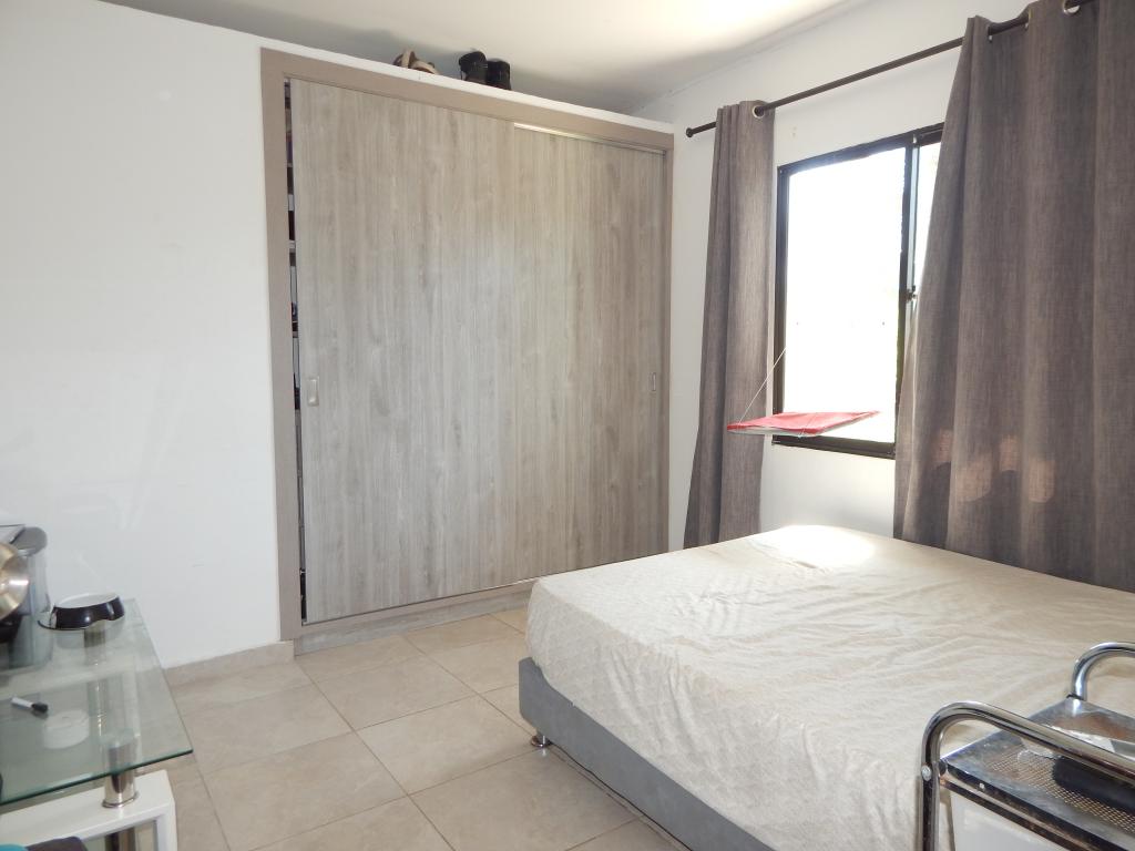 Casa en venta en Sabanilla, Atlántico · foto 16 de 24