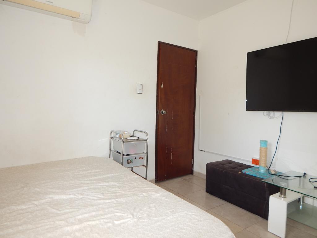 Casa en venta en Sabanilla, Atlántico · foto 17 de 24