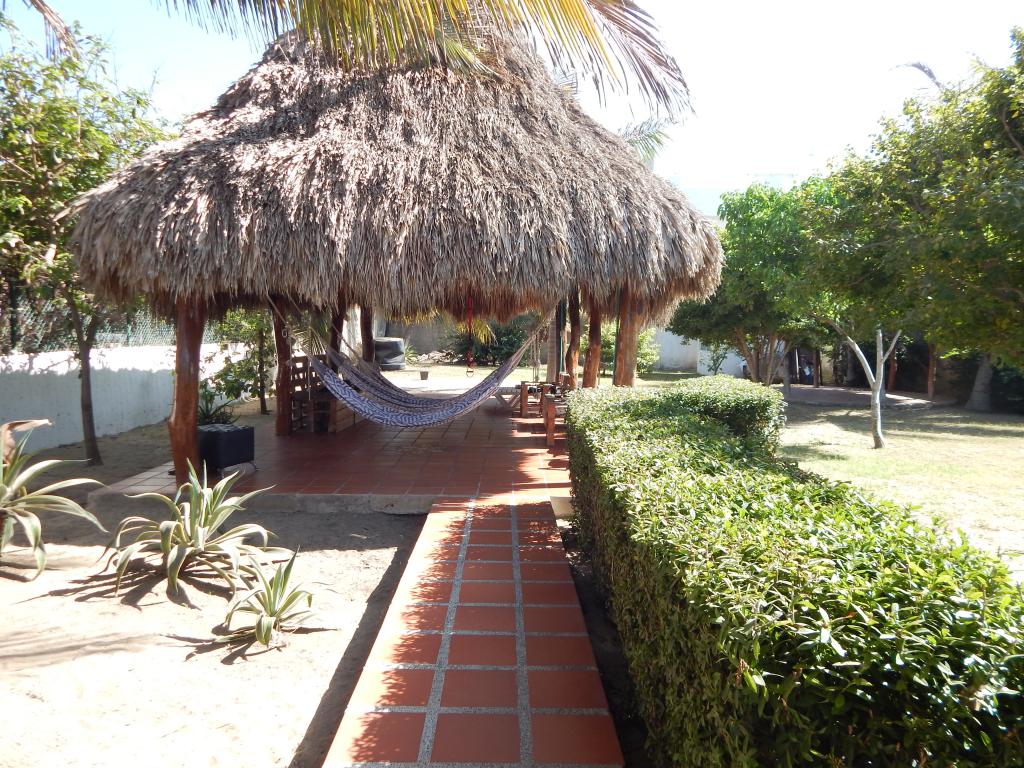 Casa en venta en Sabanilla, Atlántico · foto 18 de 24