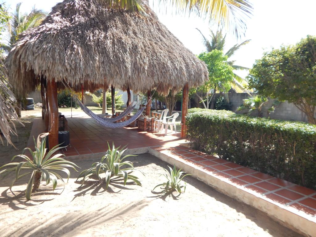 Casa en venta en Sabanilla, Atlántico · foto 19 de 24