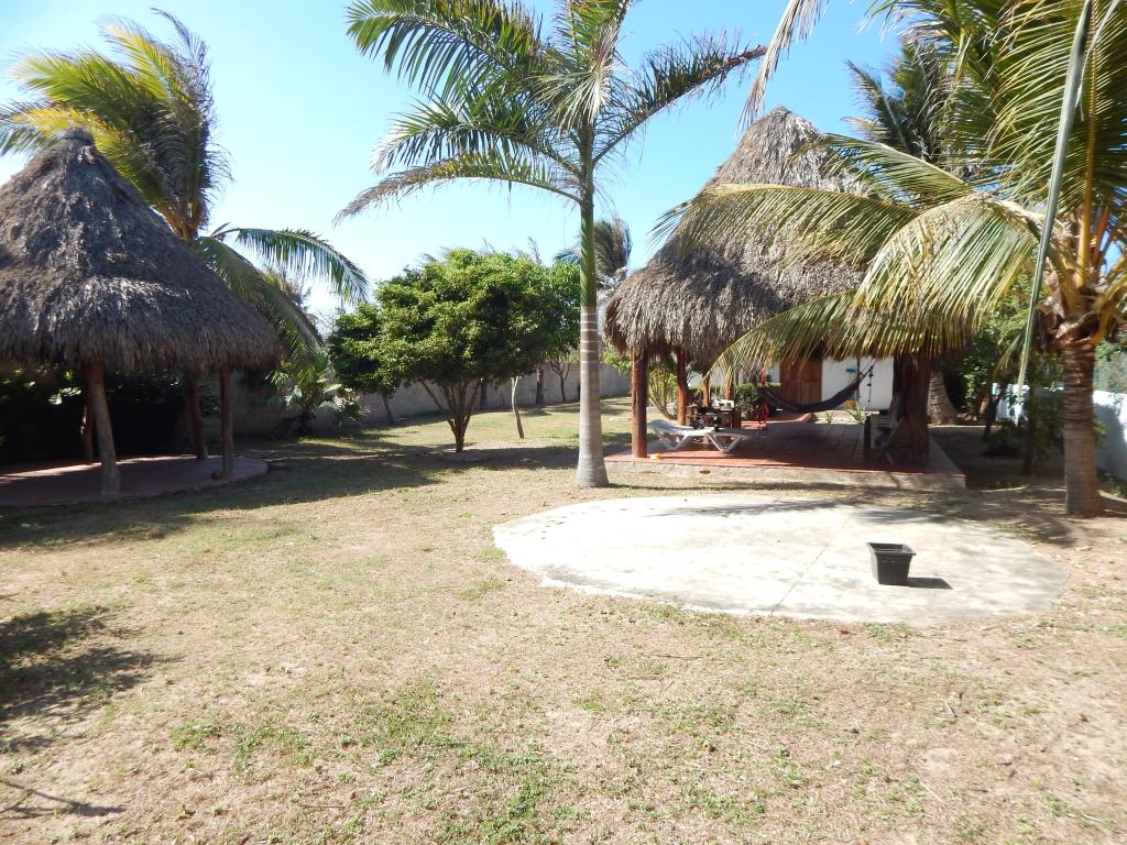 Casa en venta en Sabanilla, Atlántico · foto 20 de 24