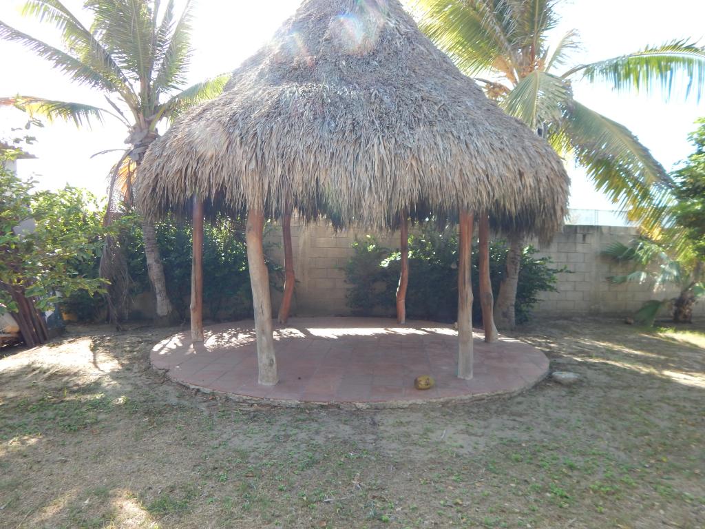 Casa en venta en Sabanilla, Atlántico · foto 21 de 24
