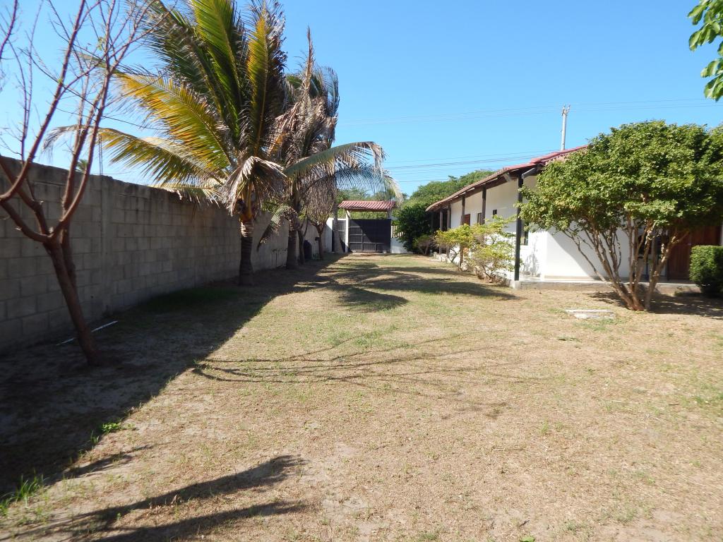 Casa en venta en Sabanilla, Atlántico · foto 22 de 24