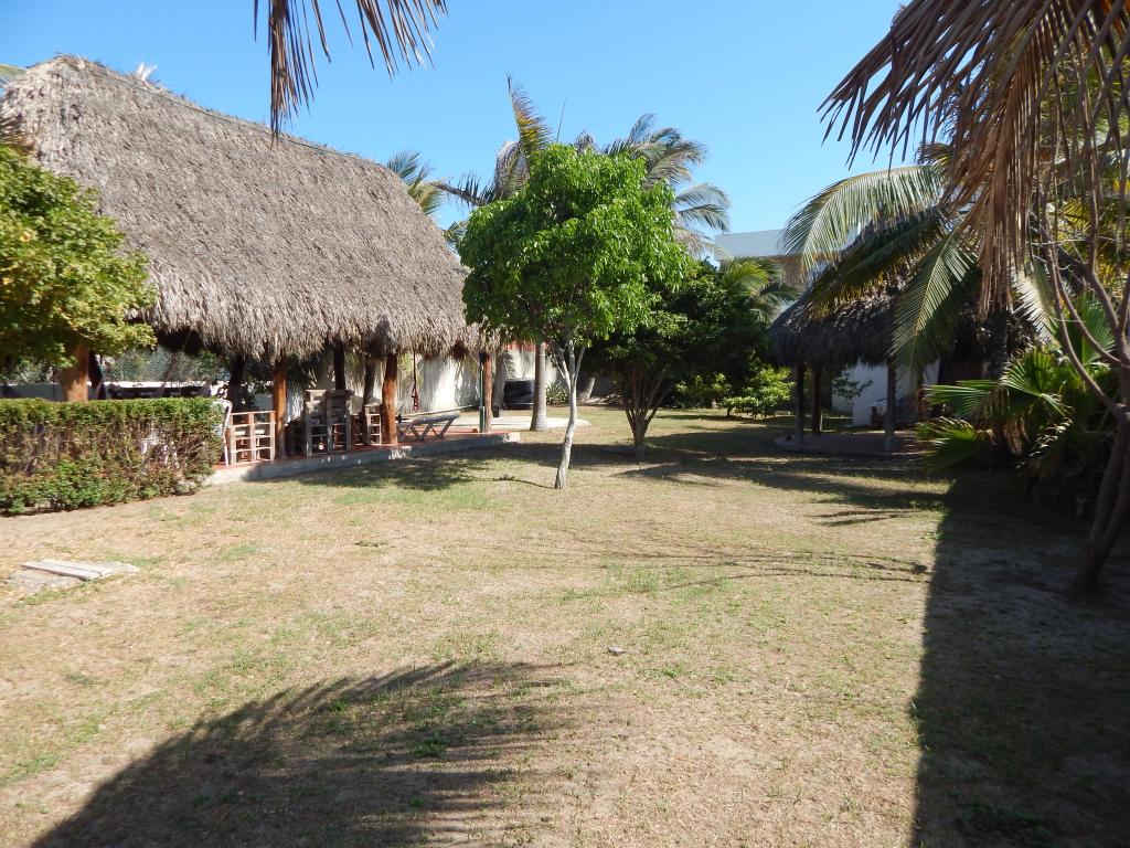 Casa en venta en Sabanilla, Atlántico · foto 23 de 24