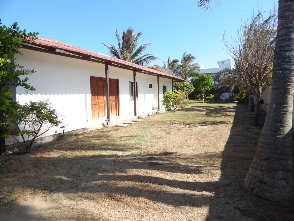 Casa en venta en Sabanilla, Atlántico · foto 24 de 24