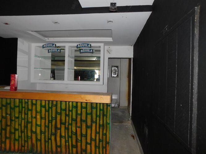 Local en arriendo en El Campito, Barranquilla, 420 m² · foto 7 de 11