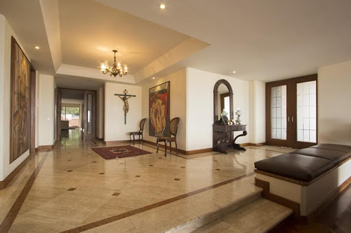 Apartamento en venta en Chicó Alto, Bogotá · foto 5 de 24