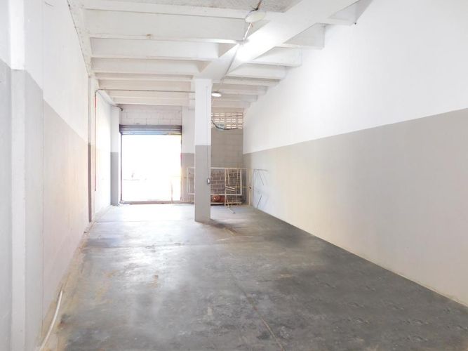 Local en arriendo en Abajo, Barranquilla, 68 m² · foto 2 de 2