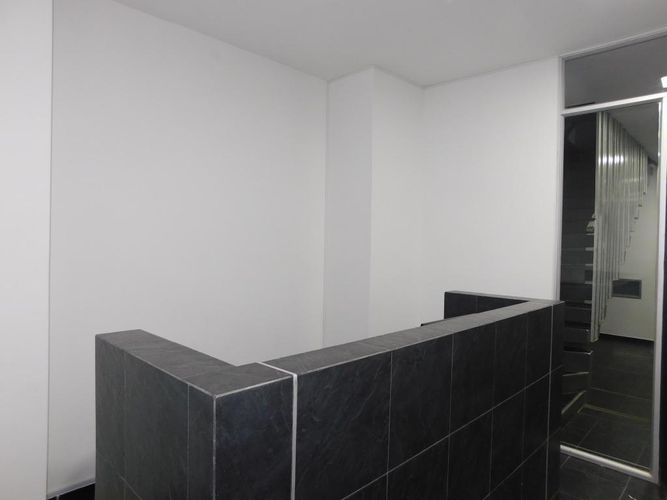 Bodega en venta en Pastoral Social, Barranquilla, 825 m² · foto 2 de 24