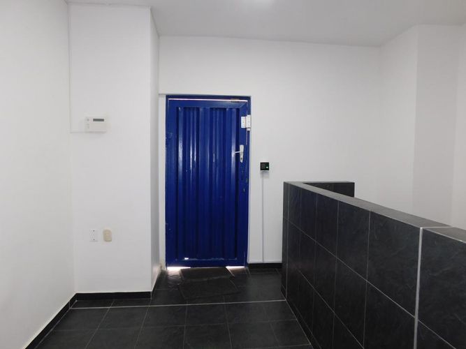 Bodega en venta en Pastoral Social, Barranquilla, 825 m² · foto 4 de 24