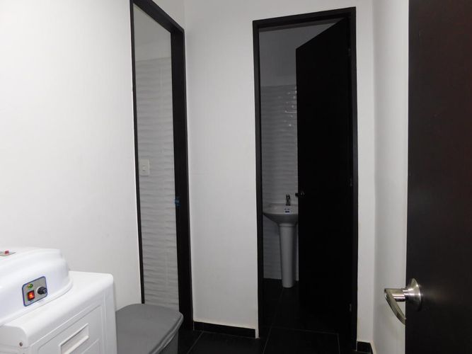 Bodega en venta en Pastoral Social, Barranquilla, 825 m² · foto 10 de 24