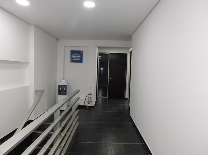 Bodega en venta en Pastoral Social, Barranquilla, 825 m² · foto 13 de 24
