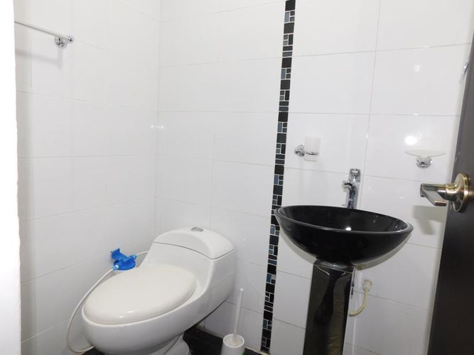 Bodega en venta en Pastoral Social, Barranquilla, 825 m² · foto 22 de 24