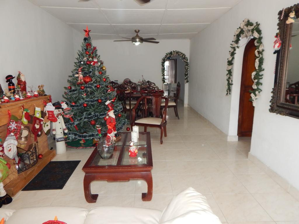Casa en venta en Abajo, Barranquilla · foto 2 de 17