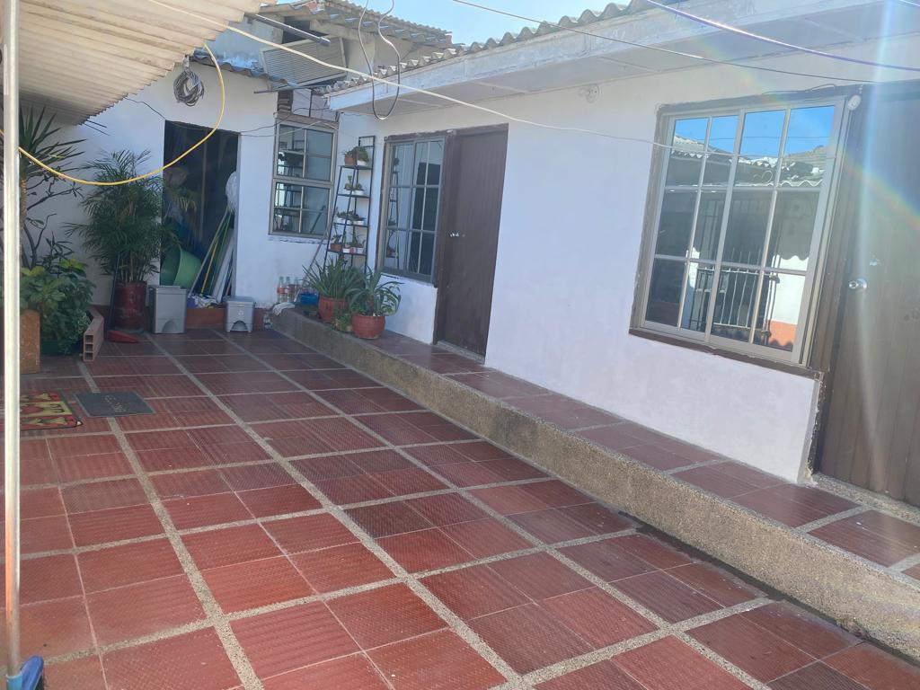 Casa en venta en Abajo, Barranquilla · foto 5 de 17