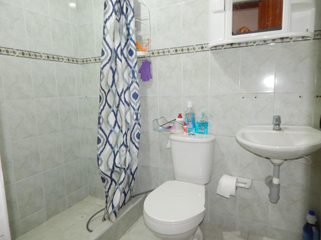 Casa en venta en Abajo, Barranquilla · foto 7 de 17