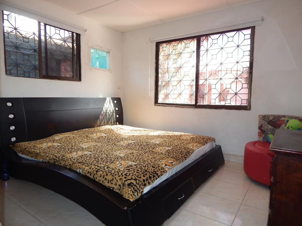 Casa en venta en Abajo, Barranquilla · foto 8 de 17