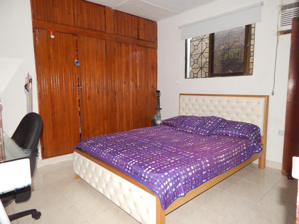 Casa en venta en Abajo, Barranquilla · foto 10 de 17