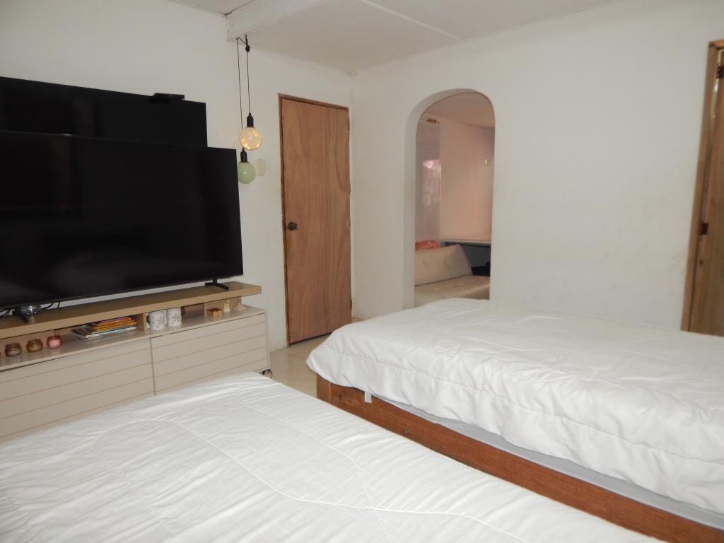 Casa en venta en Abajo, Barranquilla · foto 11 de 17