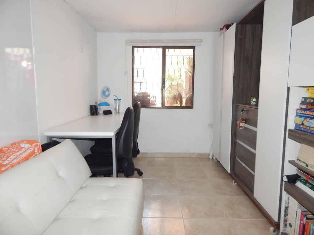 Casa en venta en Abajo, Barranquilla · foto 12 de 17