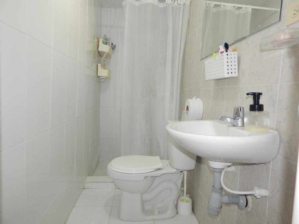 Casa en venta en Abajo, Barranquilla · foto 13 de 17