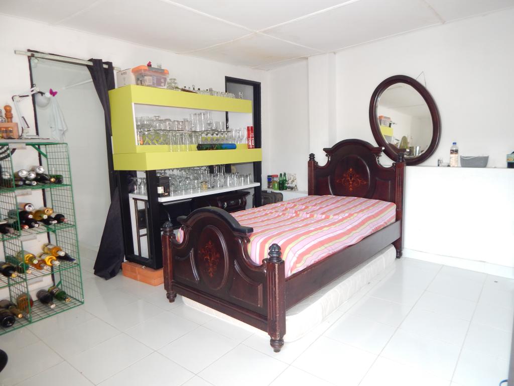 Casa en venta en Abajo, Barranquilla · foto 14 de 17