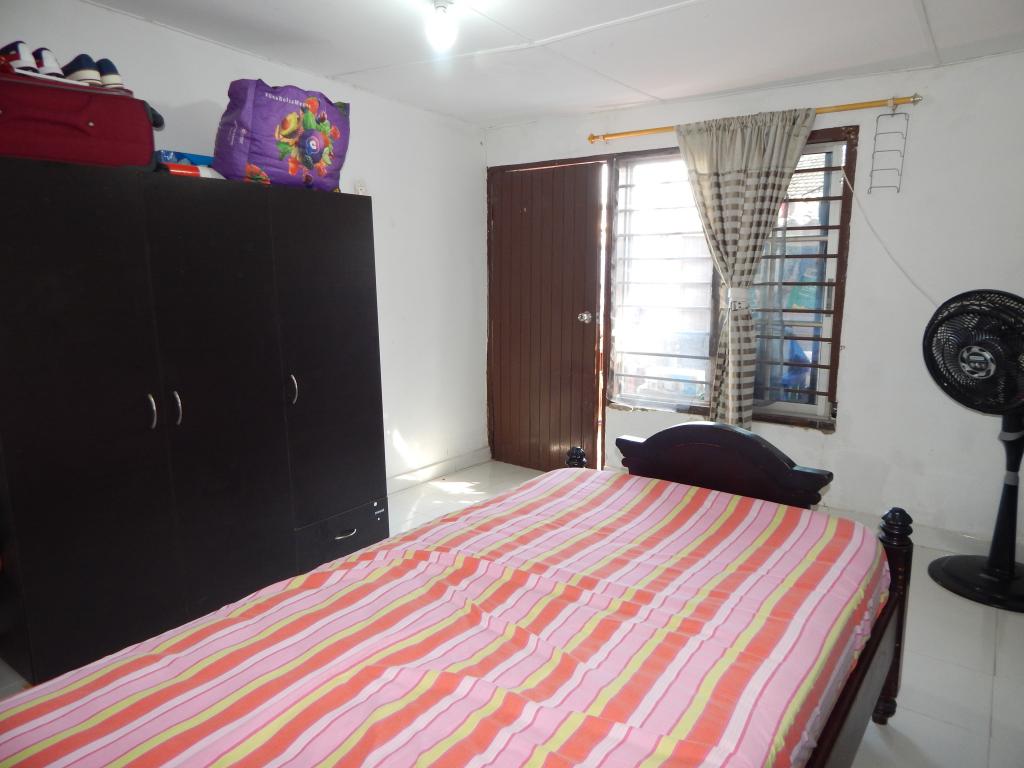 Casa en venta en Abajo, Barranquilla · foto 15 de 17