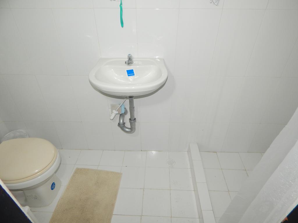 Casa en venta en Abajo, Barranquilla · foto 16 de 17