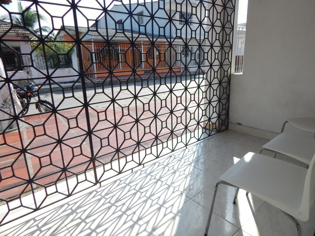 Casa en venta en Abajo, Barranquilla · foto 17 de 17