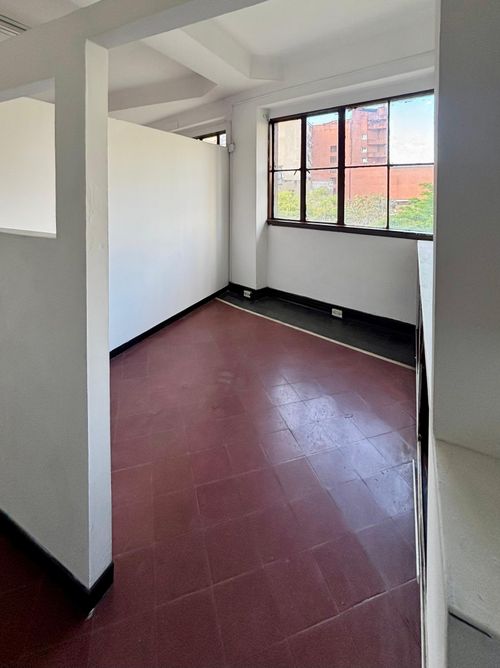 Oficina en venta en La Candelaria, Medellín, 93 m² · foto 8 de 11