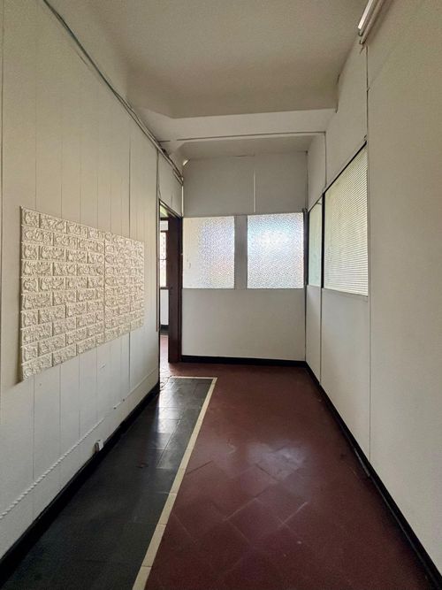 Oficina en venta en La Candelaria, Medellín, 93 m² · foto 6 de 11