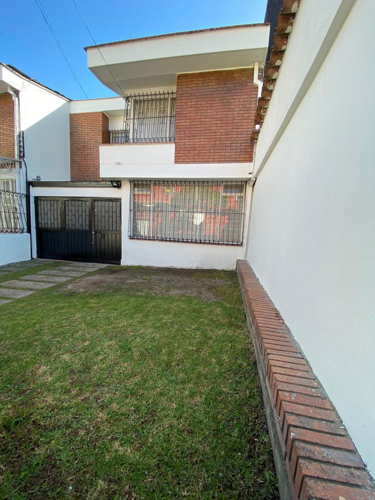 Casa en venta en Las Villas, Bogotá · foto 3 de 20