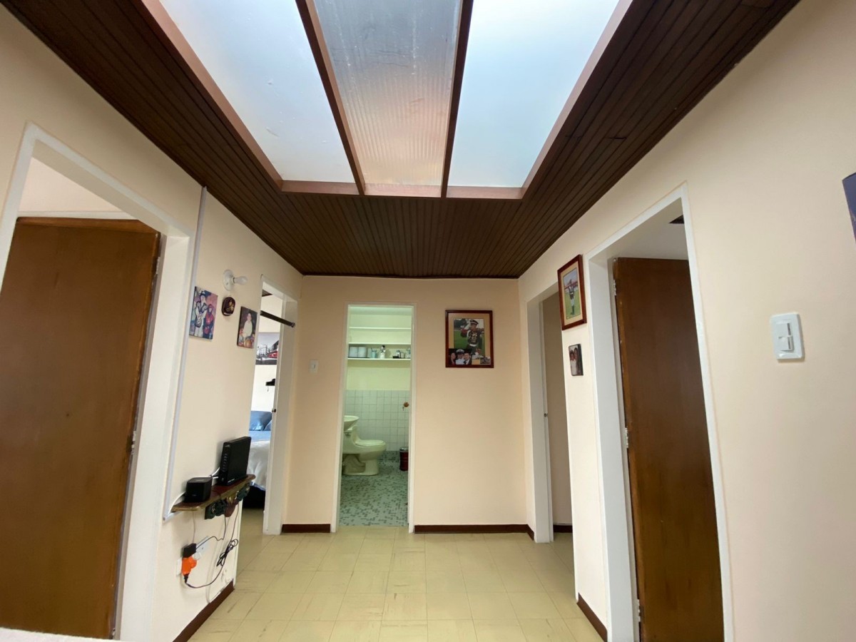 Casa en venta en Las Villas, Bogotá · foto 9 de 20