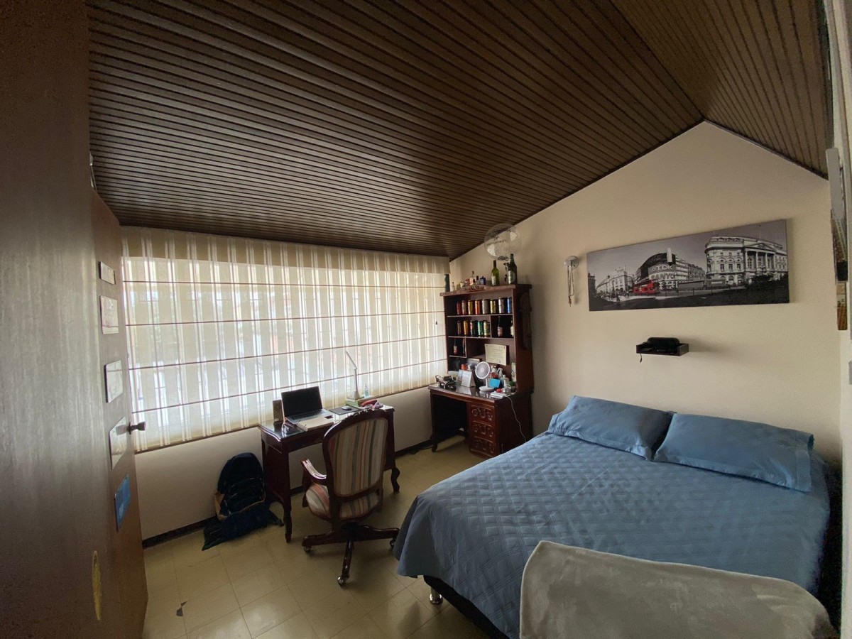 Casa en venta en Las Villas, Bogotá · foto 10 de 20