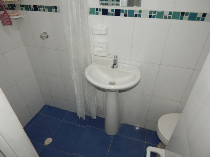 Casa de 5 alcobas en venta en Ub. Arboleda, Soledad, 88 m² · foto 12 de 24